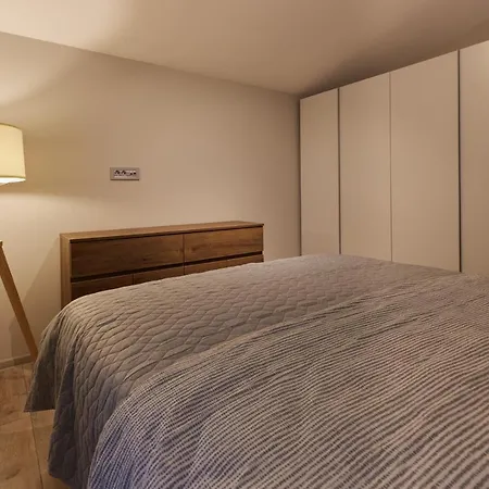 River Breeze House Sremska Kamenica