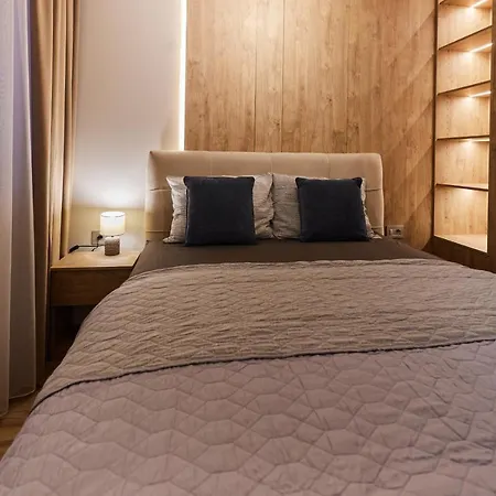 River Breeze House * Sremska Kamenica